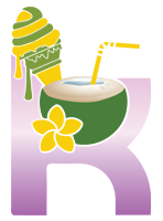 KuteKook logo